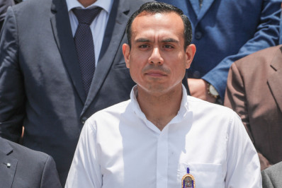 Presidente do Peru declara estado de emergência em Lima por onda de violência