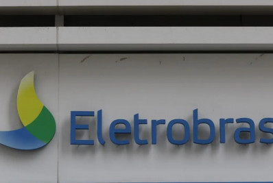 Privatizada em 2022, a Eletrobras anuncia que mudará o nome para Axia Energia