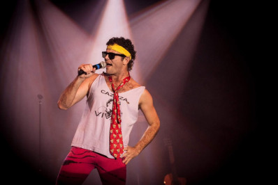 Oktoberfest em Piratininga reúne música, gastronomia, artesanato e muita cerveja