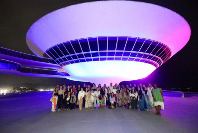 Niterói promove ação para acolher mulheres que perderam seus filhos