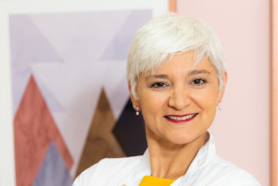 Rio contra o câncer de mama hereditário