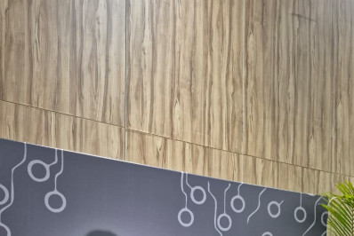 Ronaldinho Gaúcho é o novo embaixador MotoChefe, marca de Niterói