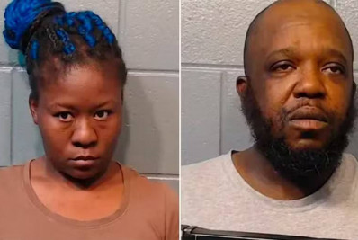 EUA: Casal é preso após mudar de casa sem avisar filho adolescente