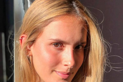 Influenciadora é alvo de operação contra tráfico de drogas e lavagem de dinheiro na Bahia