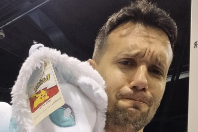 Youtuber 'Capitão Hunter' tem prisão temporária decretada por estupro de vulnerável