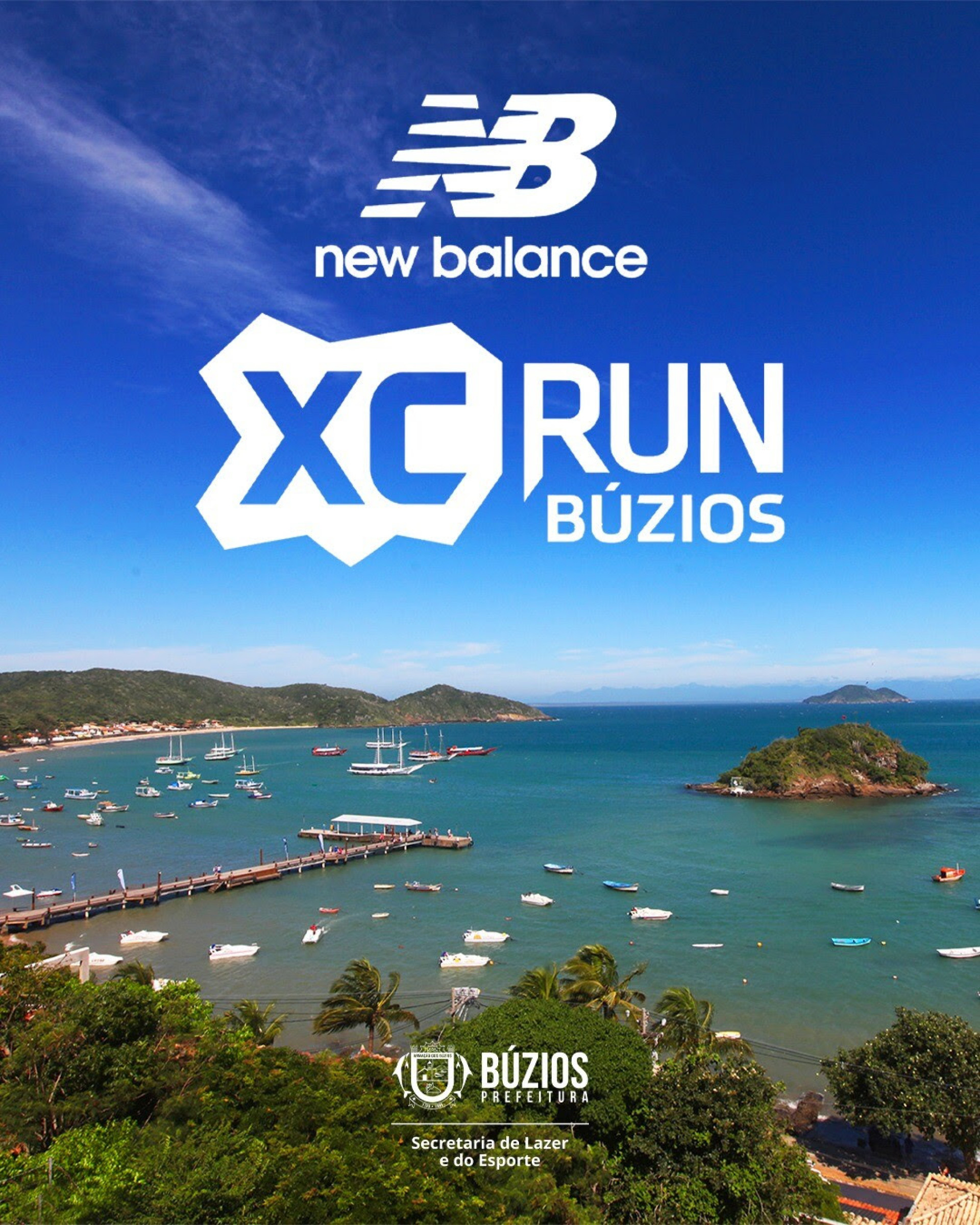 Divulga&ccedil;&atilde;o  - Ascom