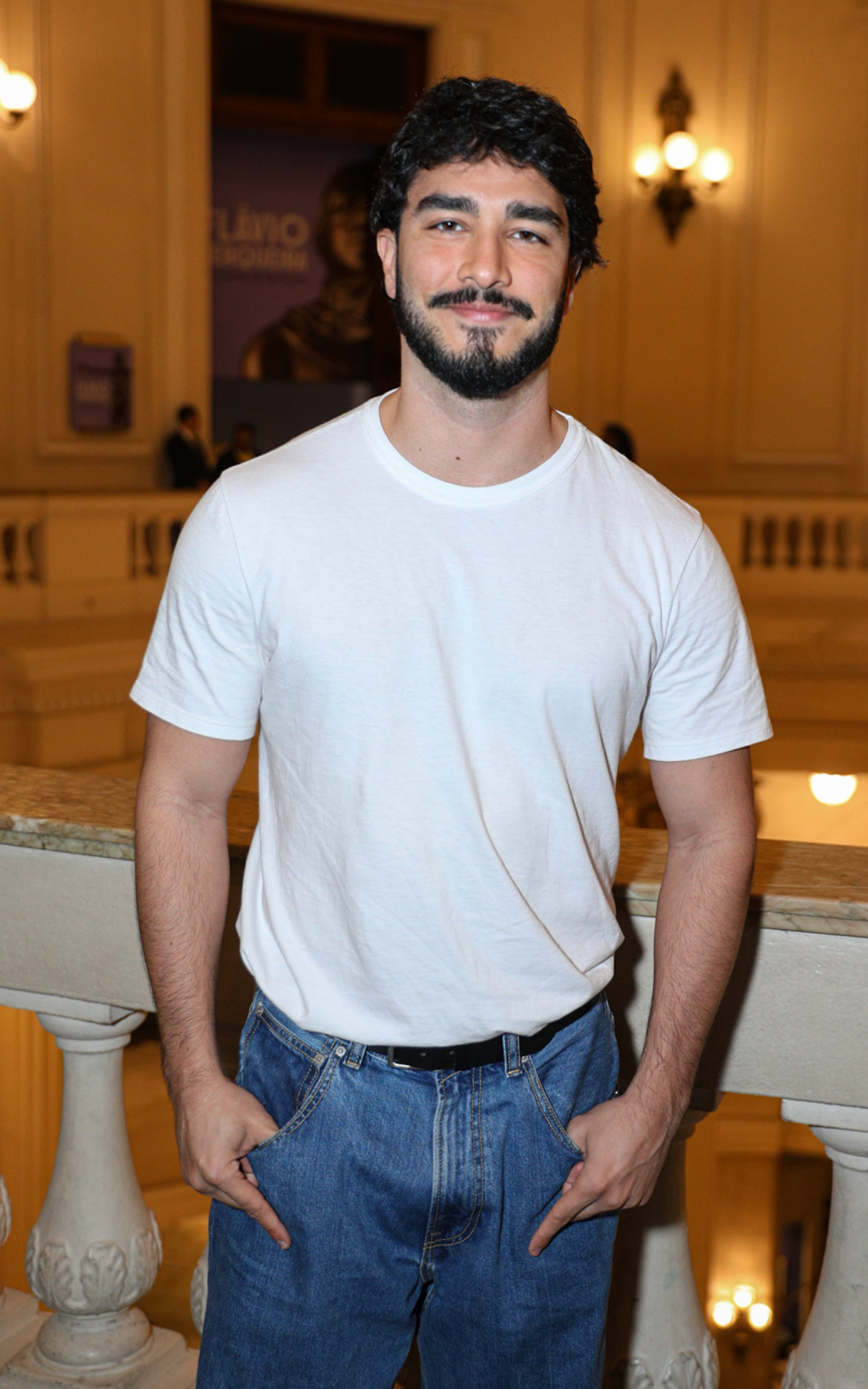 Leonardo Bittencourt