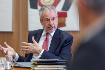 COP30: Entidades filantrópicas bancarão hospedagem de países pobres em Belém