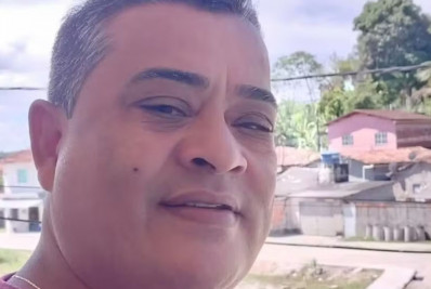 Homem é morto dentro de casa em condomínio no Itanhangá