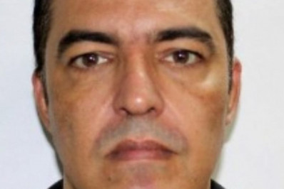 Operação mira ex-subsecretário da Seap por dossiê falso contra autoridades