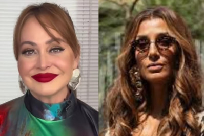 Diretora de 'Beleza Fatal' reage a rumores da participação de Gaby Spanic na novela