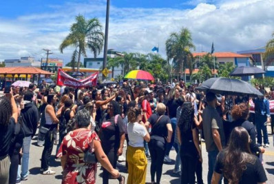 Justiça decreta greve do SEPE ilegal em Rio das Ostras e determina retorno imediato ao trabalho