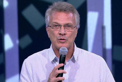Pedro Bial cita os ex-participantes que gostaria de ver no 'BBB 26'