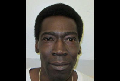 Condenado por assassinato nos EUA é executado nesta quinta com polêmica inalação de nitrogênio