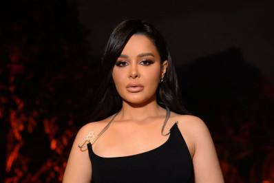 Maraisa desabafa sobre fim do noivado com Fernando Mocó