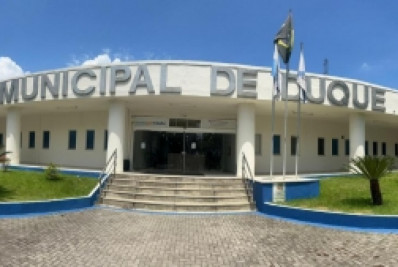 Mais de 4 mil contribuintes aderiram ao Programa Anistia Fiscal de Caxias