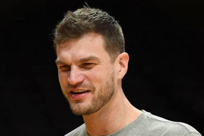 Tiago Splitter será o primeiro técnico brasileiro da NBA