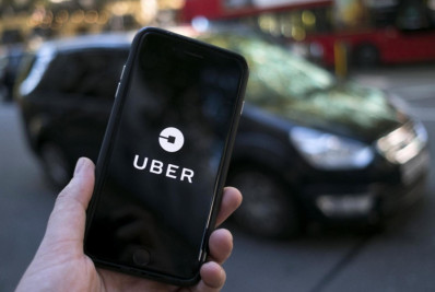 Motoristas da Uber lamentam saída de veículos das categorias Black e Comfort: 'Somos apenas números'
