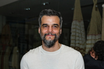 Wagner Moura explica por que não tem redes sociais