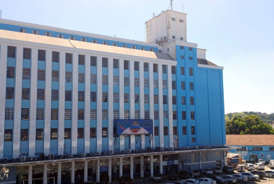 Prefeitura de Barra Mansa antecipa ponto facultativo para segunda-feira (27)