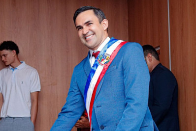 MA: Prefeito e secretários são afastados em operação sobre desvio de mais de R$ 13 milhões do Fundeb