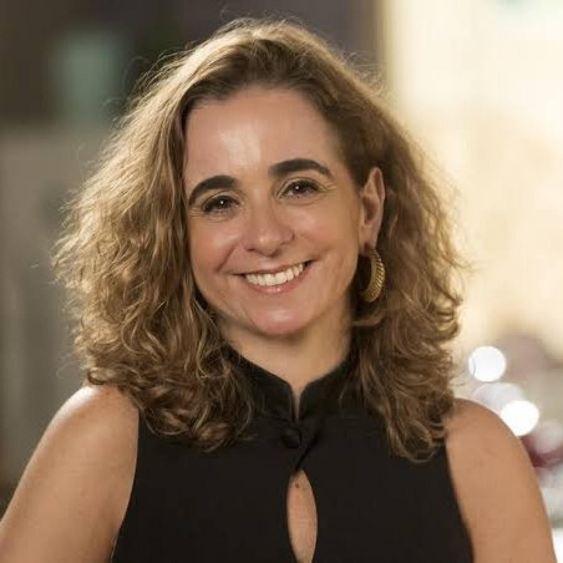 Maria de Médicis
 - Reprodução / X