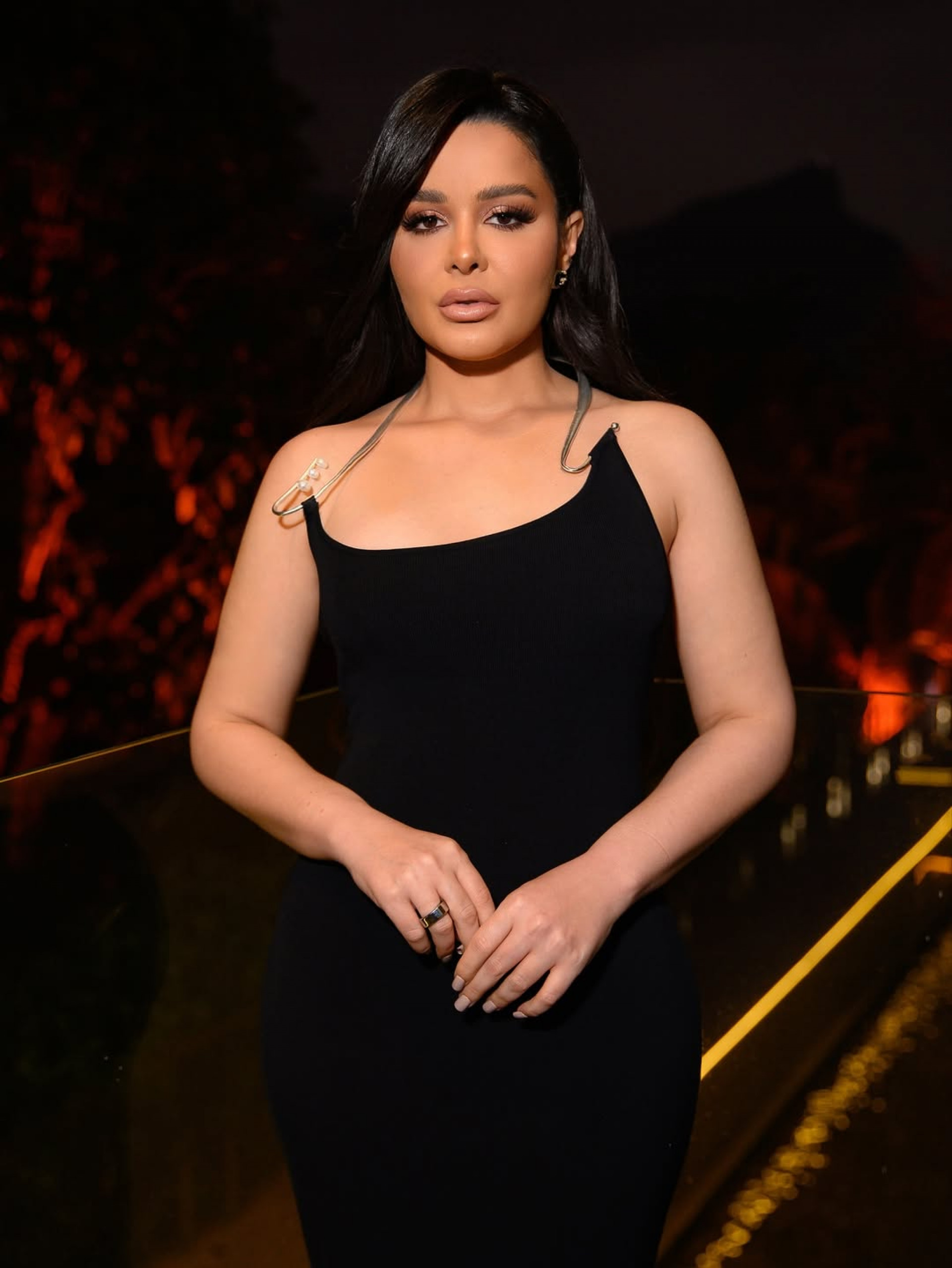 Maraisa fez publicação reflexiva após fim de noivado - Reprodução/Instagram 