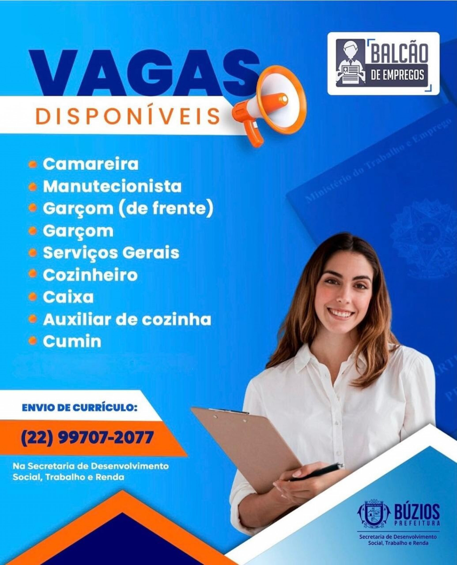 Divulga&ccedil;&atilde;o  - Ascom