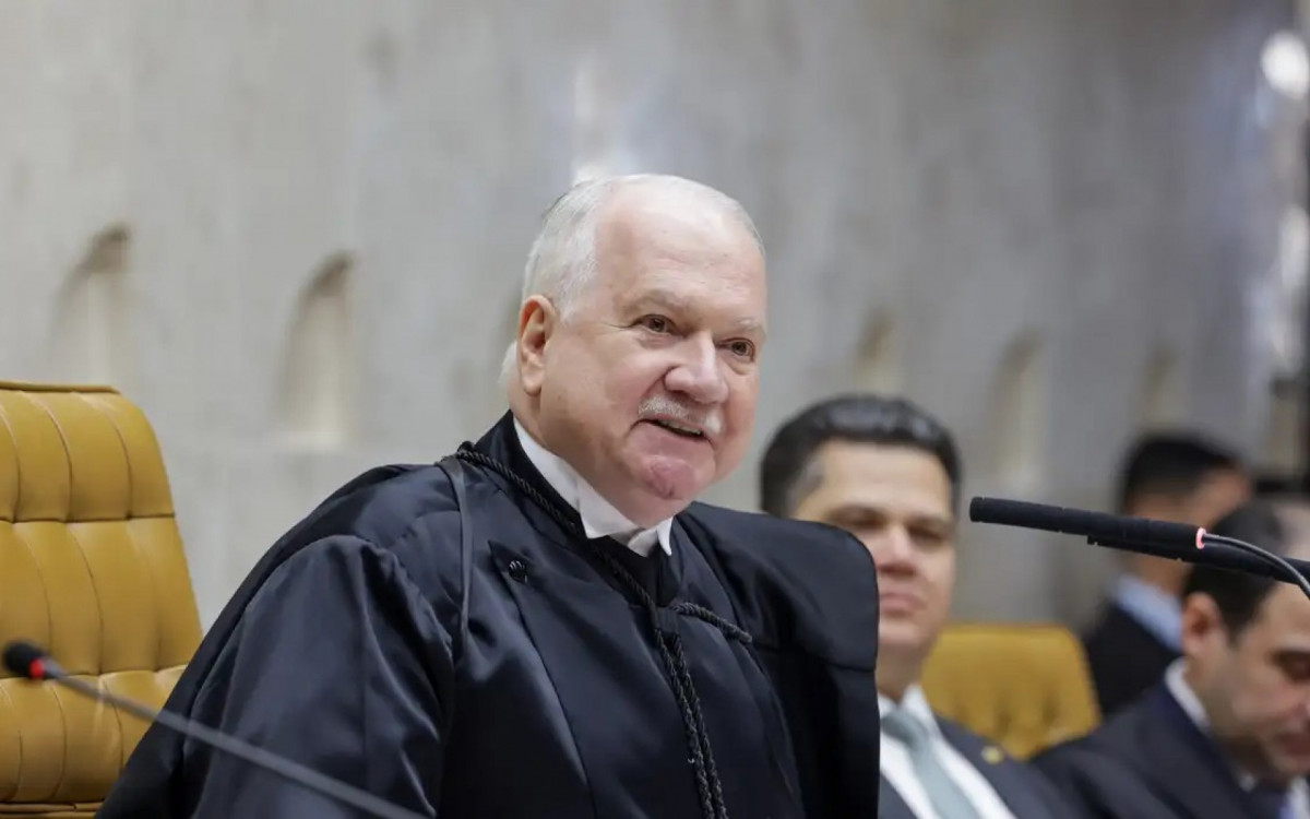 Fachin quer agendar para até o fim do ano o retorno ao plenário dos debates sobre o marco temporal