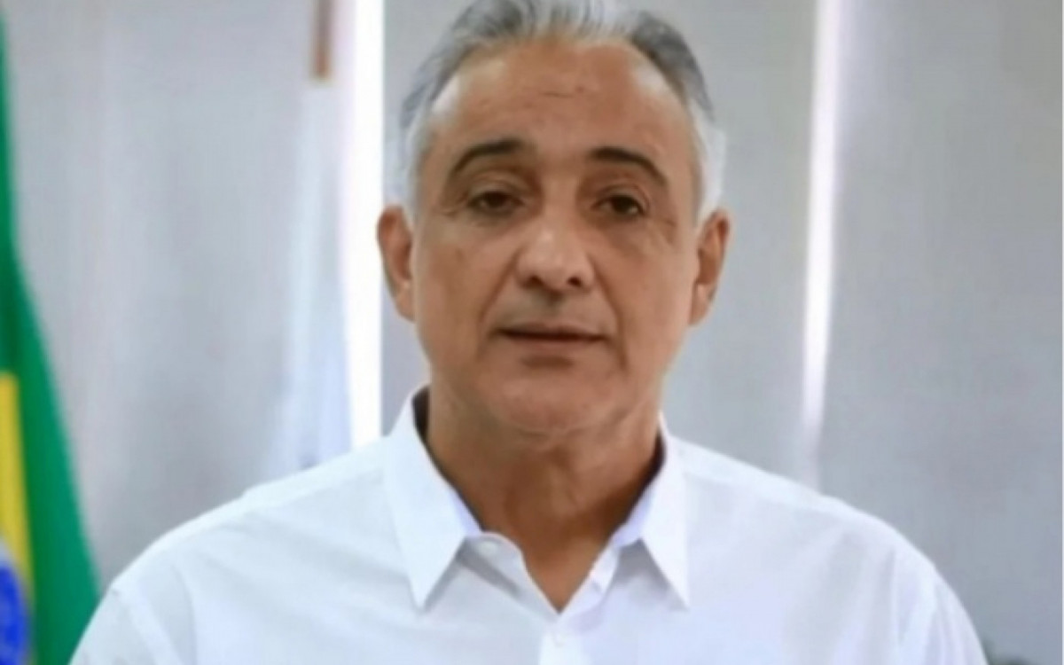 Prefeito de Rio das Ostras defende servidores e veta aumento de 27% da Unimed