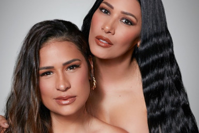 Simone Mendes revela se há chance de voltar parceria com Simaria