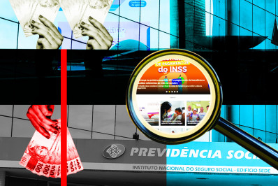 É verdade que os aposentados vão receber o 14º salário em 2025?