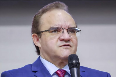 Guarde o que Deus confiou ao seu coração
