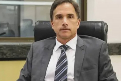 Juiz que detonou Moro, Deltan e Lava Jato é alvo de investigação sobre furto de champanhe