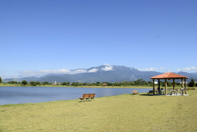 Prefeitura de Resende garante funcionamento dos serviços essenciais no feriado prolongado de dia do servidor público no dia 28