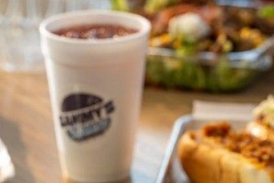 Empregos no setor de franquias do Rio crescem 10,5% no primeiro semestre de 2025