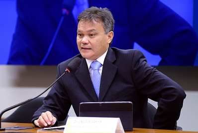 PCC alugou casa a 900 metros de onde mora promotor e usou drones para vigiá-lo