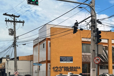 Macaé inicia operação para remover fios clandestinos com apoio da Enel Rio