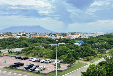 Fórum em Rio das Ostras debate o futuro da cidade com revisão do Plano Diretor
