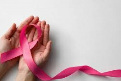 São Gonçalo convoca população para caminhada do Outubro Rosa