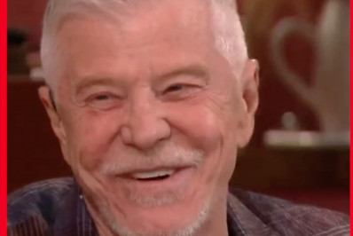 Miguel Falabella opina sobre polêmica do celular no teatro: 'Vejo tudo e paro a peça'