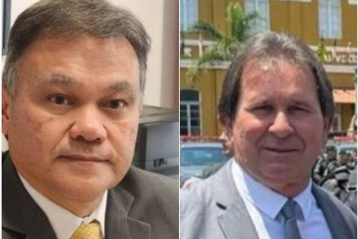 Operação desarticula plano do PCC para matar promotor e diretor de presídios em SP