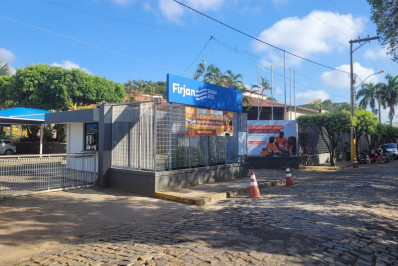 Firjan Sesi garante a estudantes carentes vagas gratuitas para ensino médio