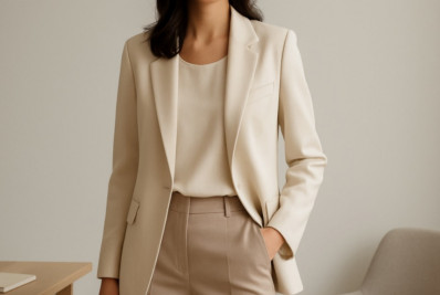 Um novo movimento na moda: conheça o Soft Power