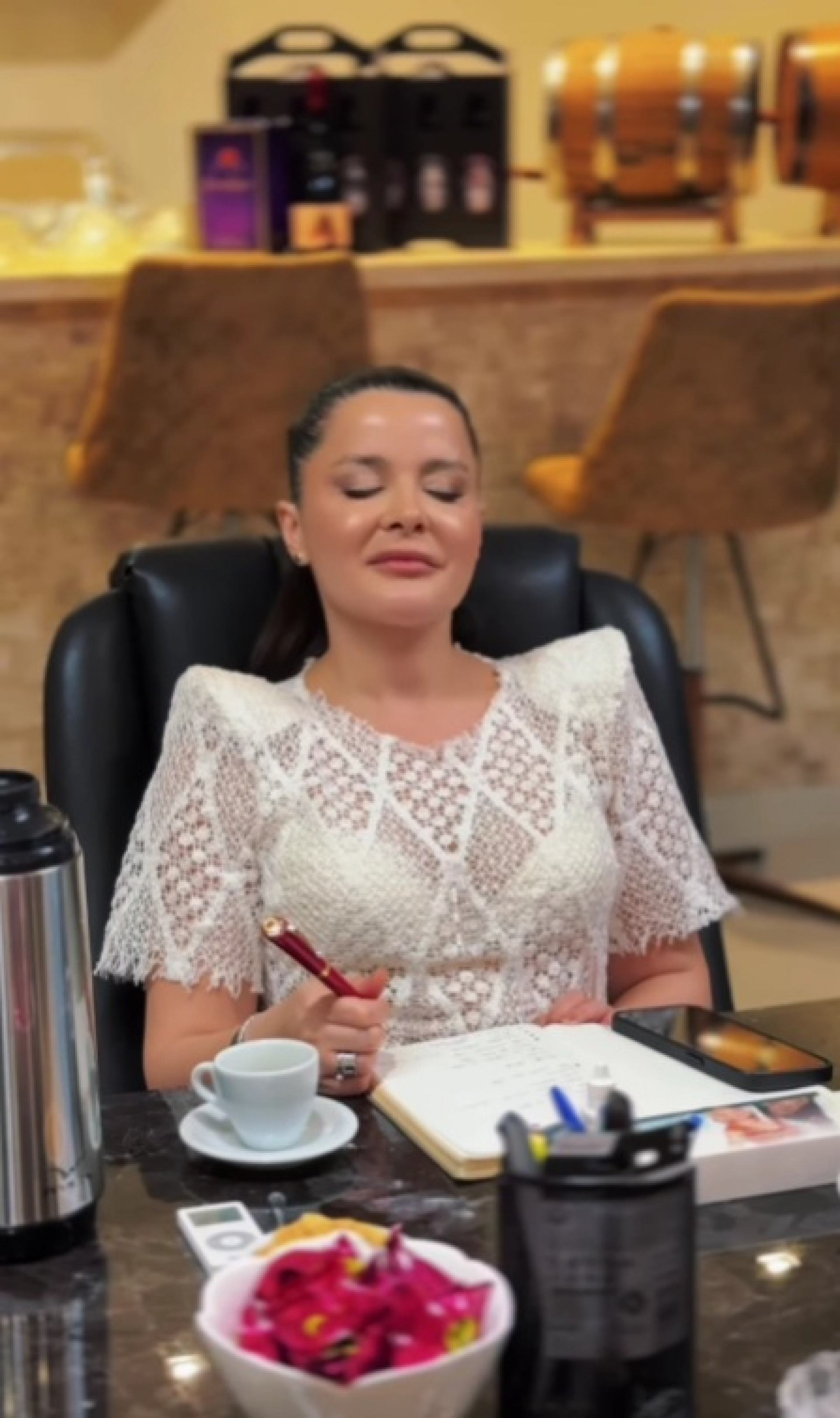 Maiara - Reprodução/Instagram