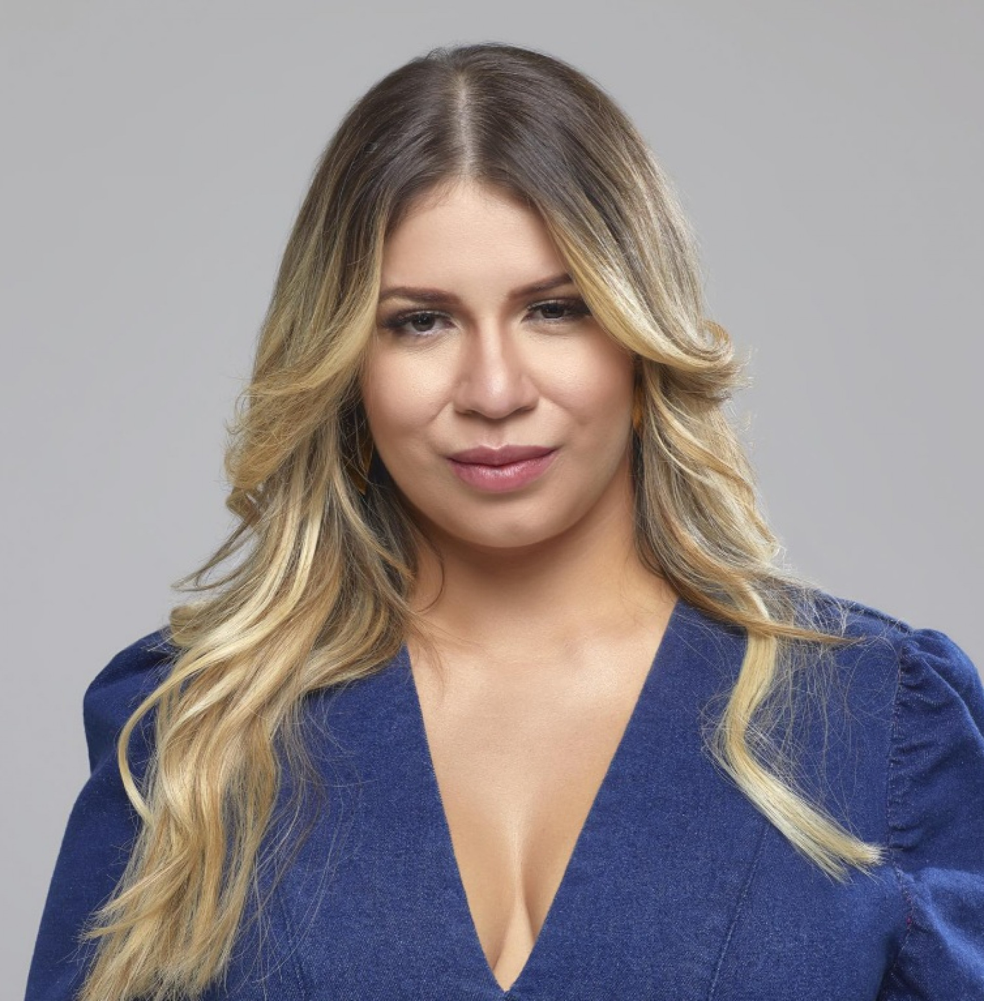 Marília Mendonça - Reprodução/Instagram