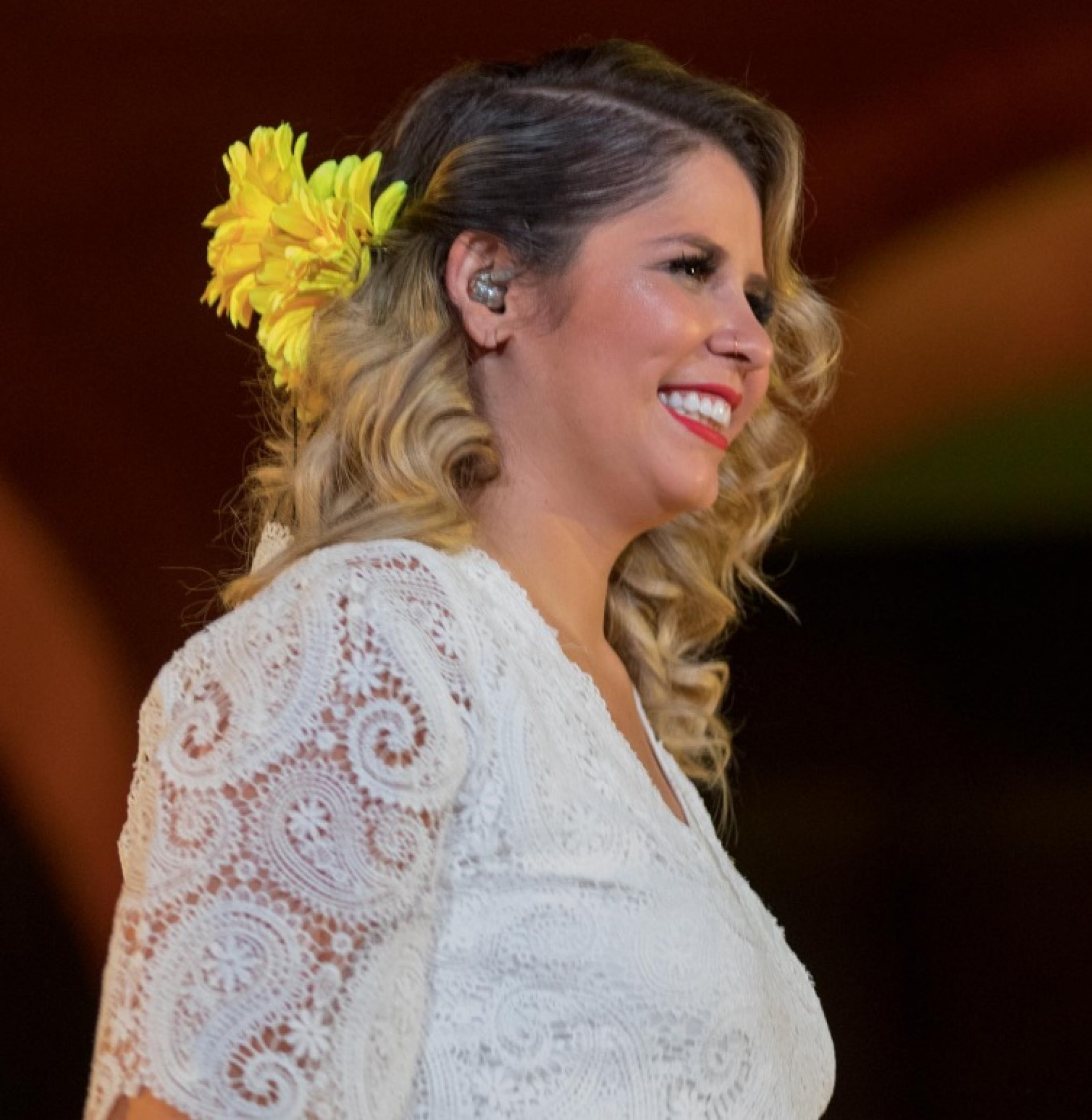 Marília Mendonça - Reprodução/Instagram