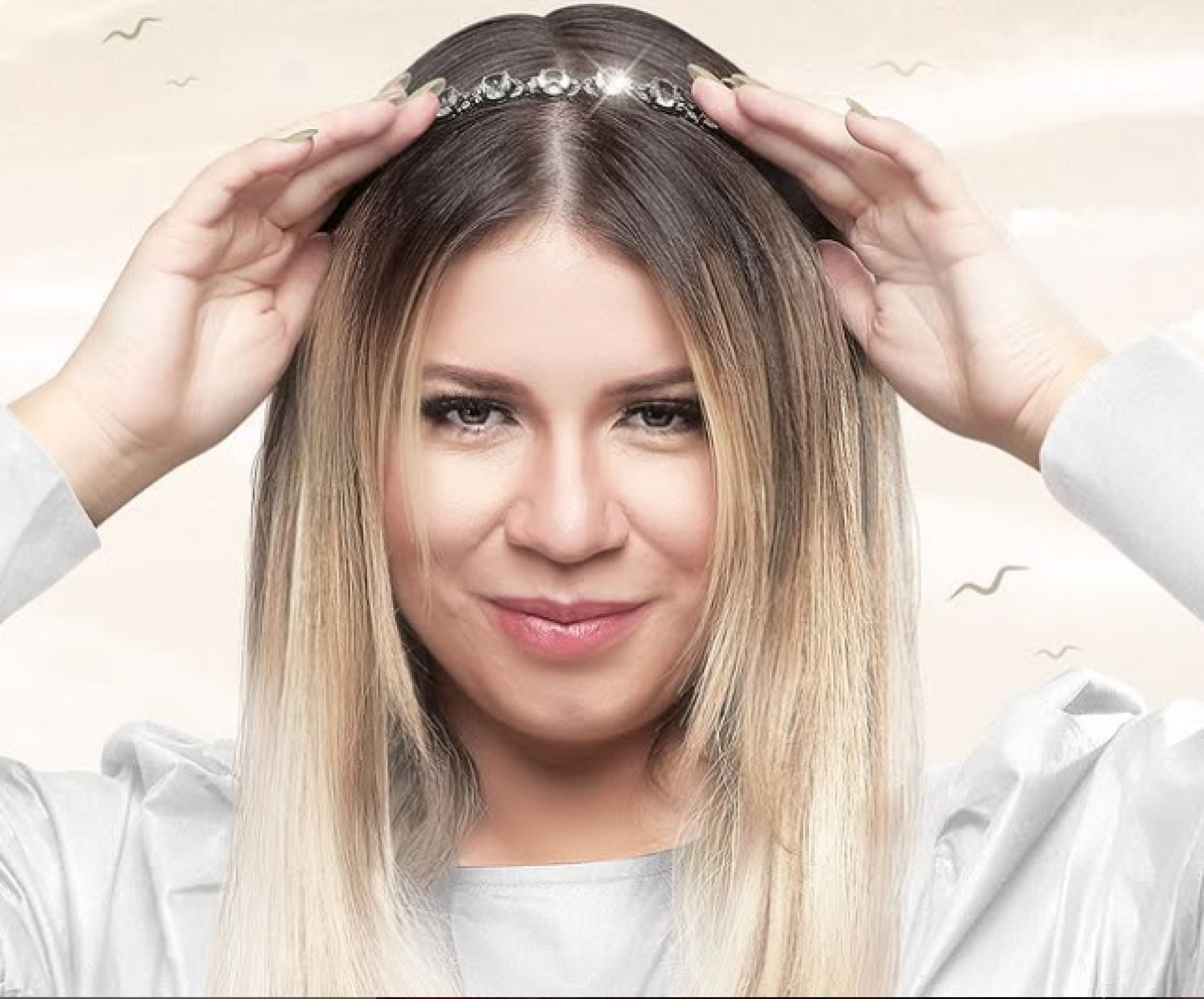 Marília Mendonça - Reprodução/Instagram