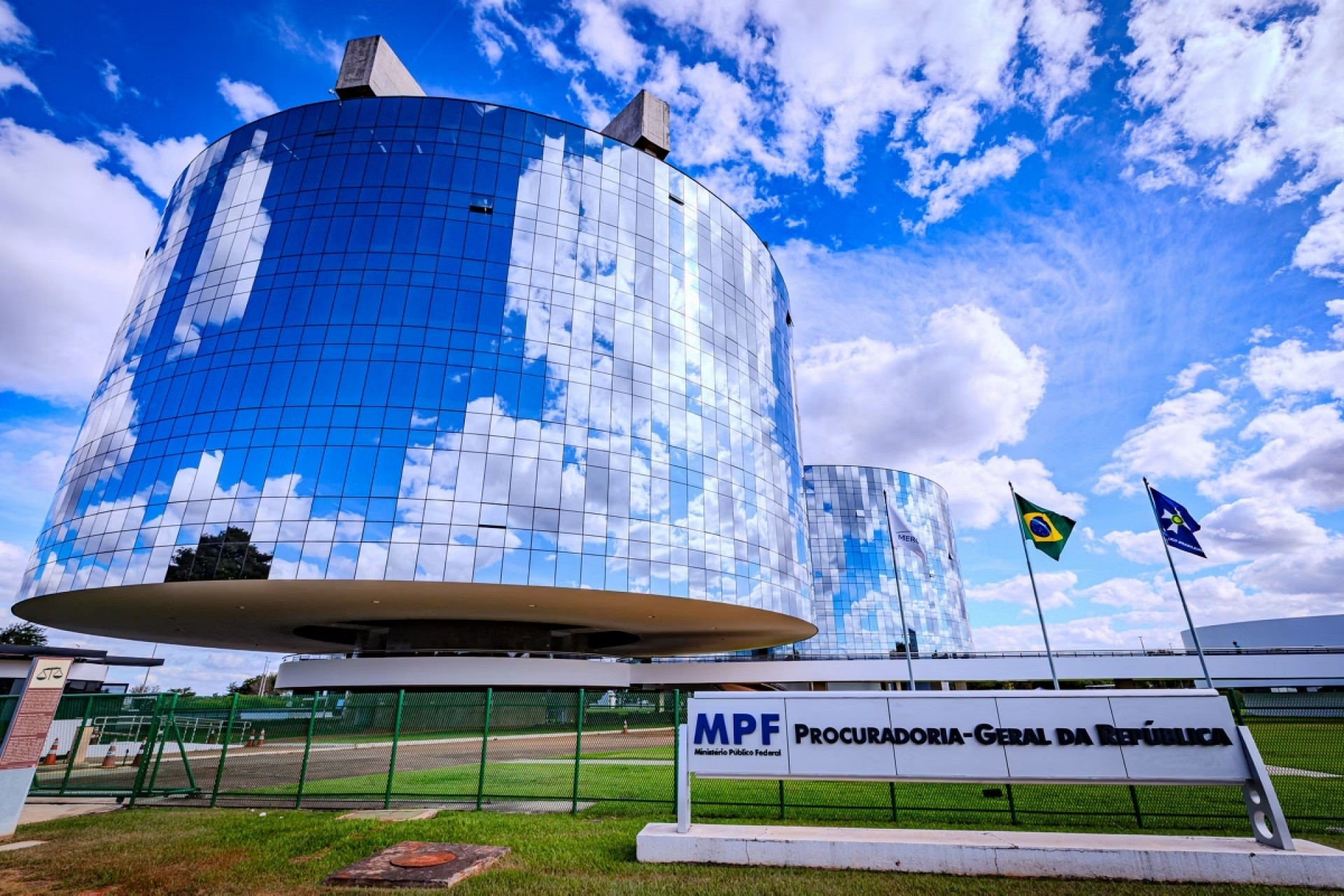 MPF disponibiliza serviço 0800 para atendimento ao cidadão
