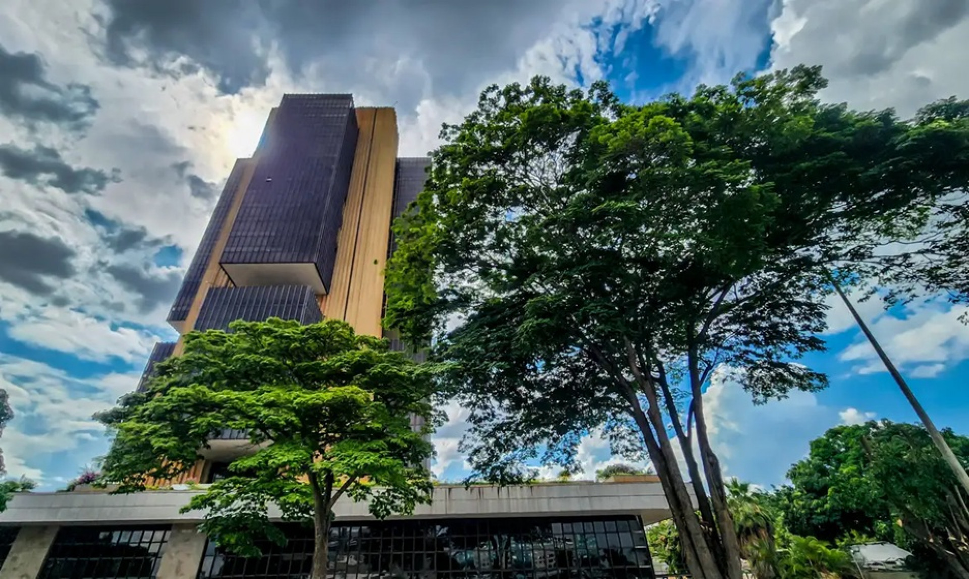 BC reforça segurança em contas de instituições no sistema de pagamento